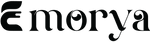 Emorya