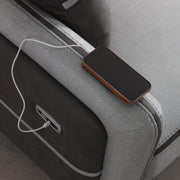 Sion Ecksofa