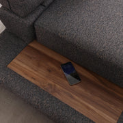 Helvetia Ecksofa