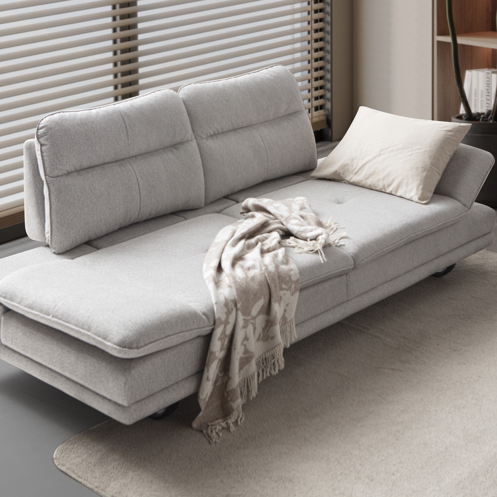 Arve Set