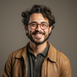 Customer Avatar 1