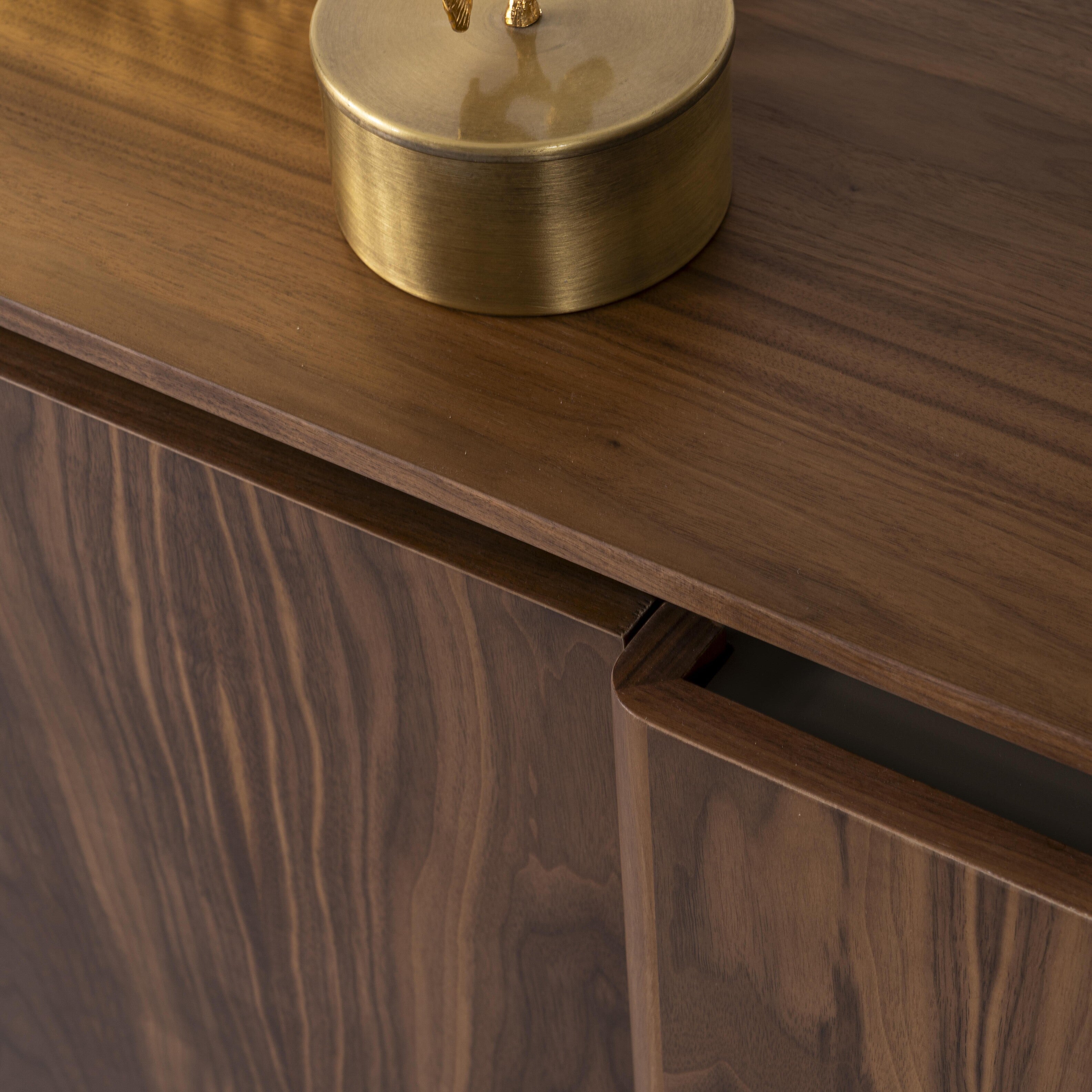 Säntis Set