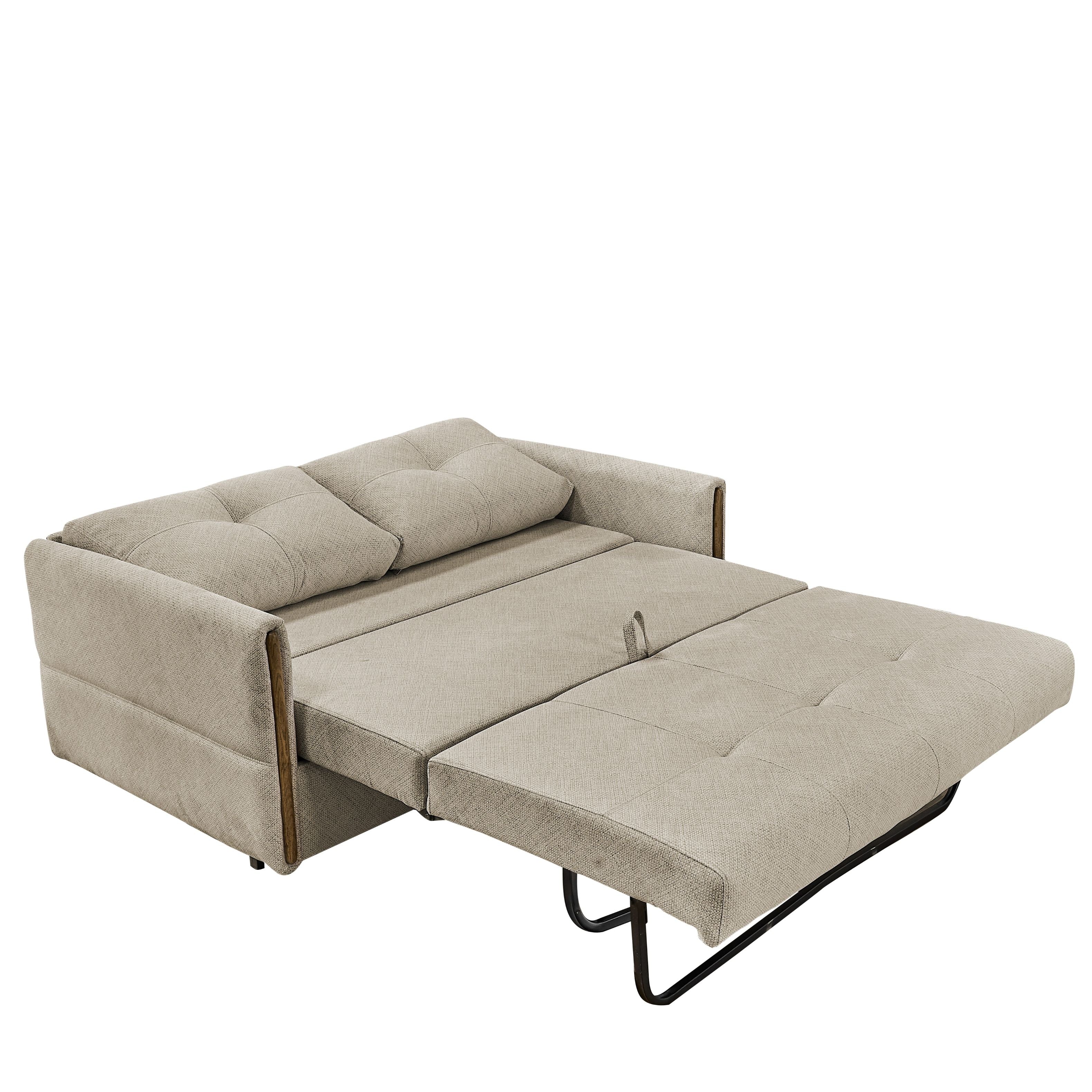 Alpensee Set