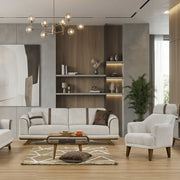 Berggold Set