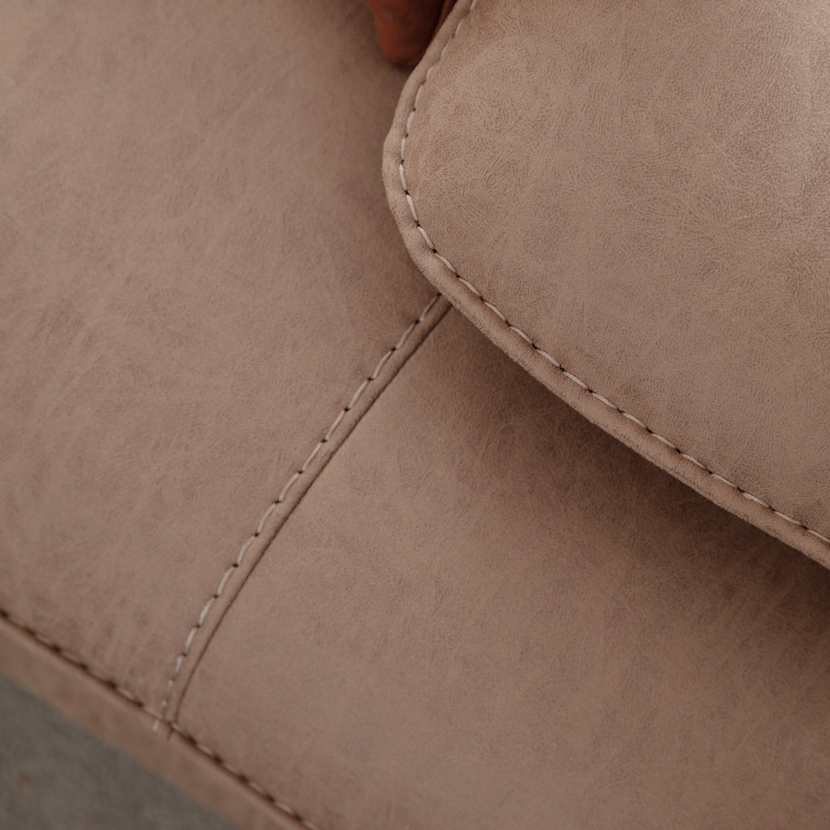 Helvetia Ecksofa