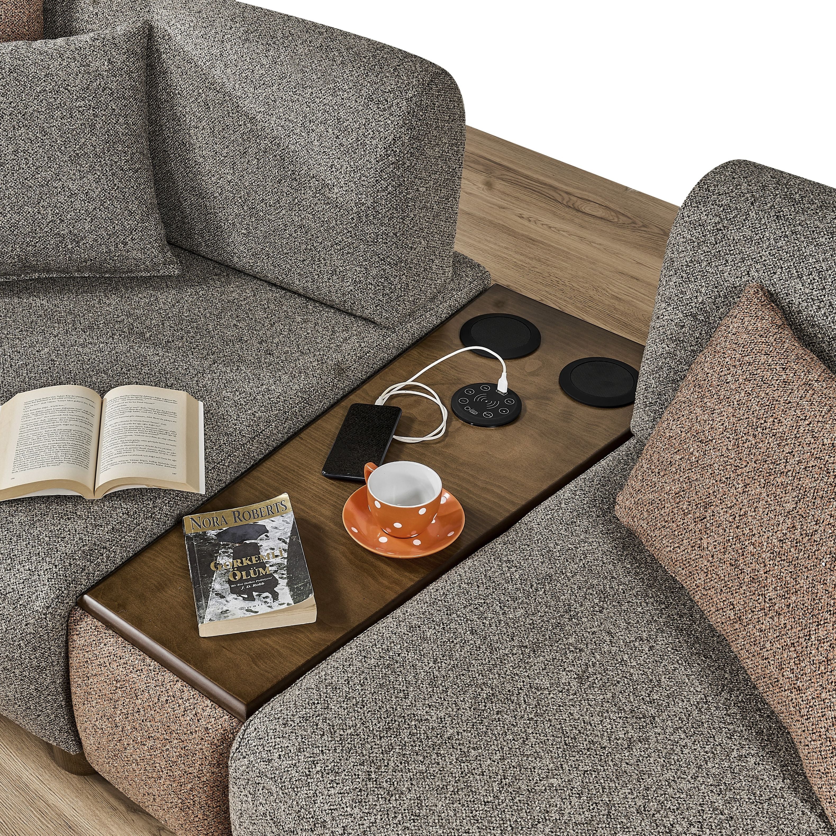 Hochstein Set