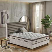 Seebrise Bett
