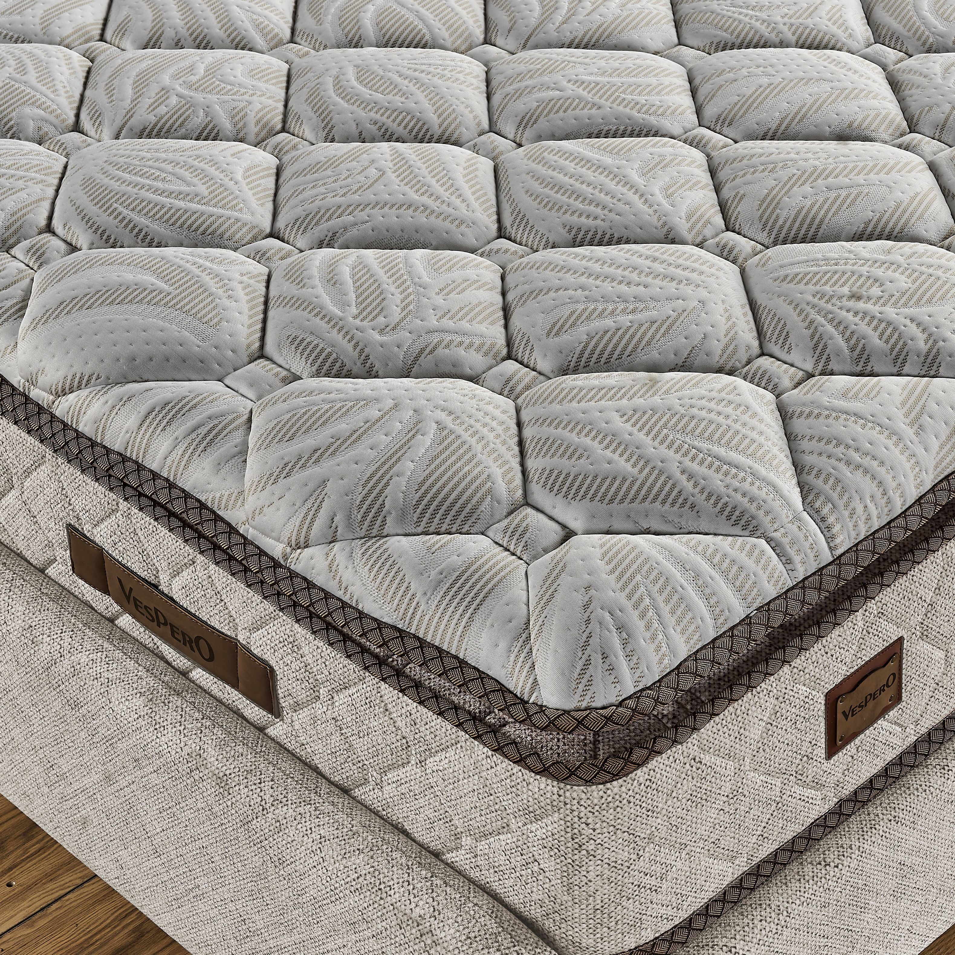 Seebrise Bett