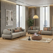 Hochstein Set
