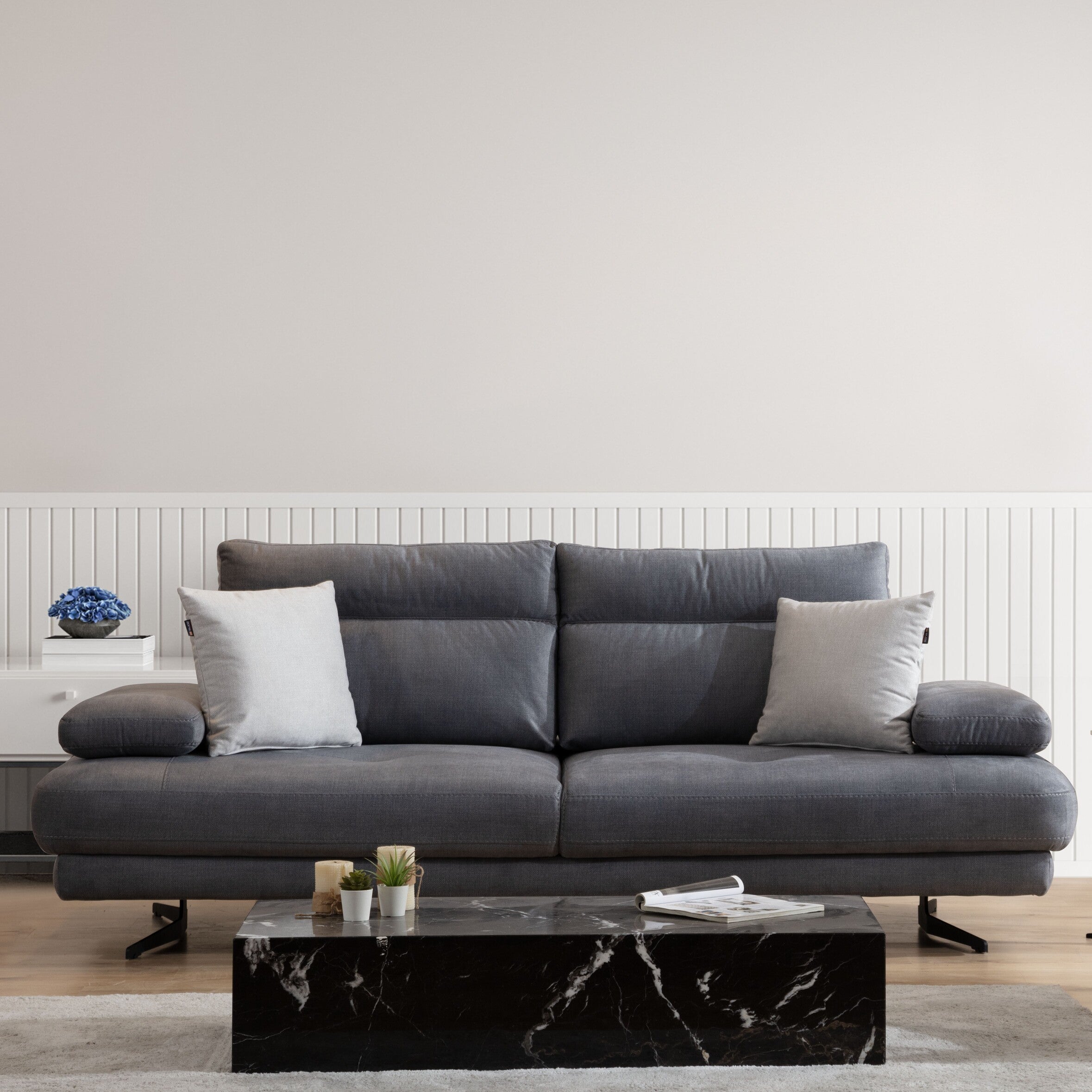 Milano Set