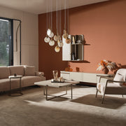 Eiger Set 2